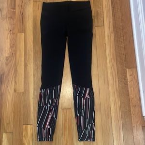 Gap Yoga Pants (Bundle 3 for $20)